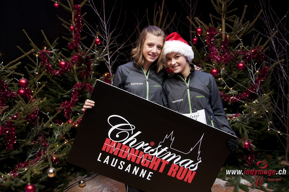 christmas_midnight_run_17-12-2011_224_Indymage.jpg